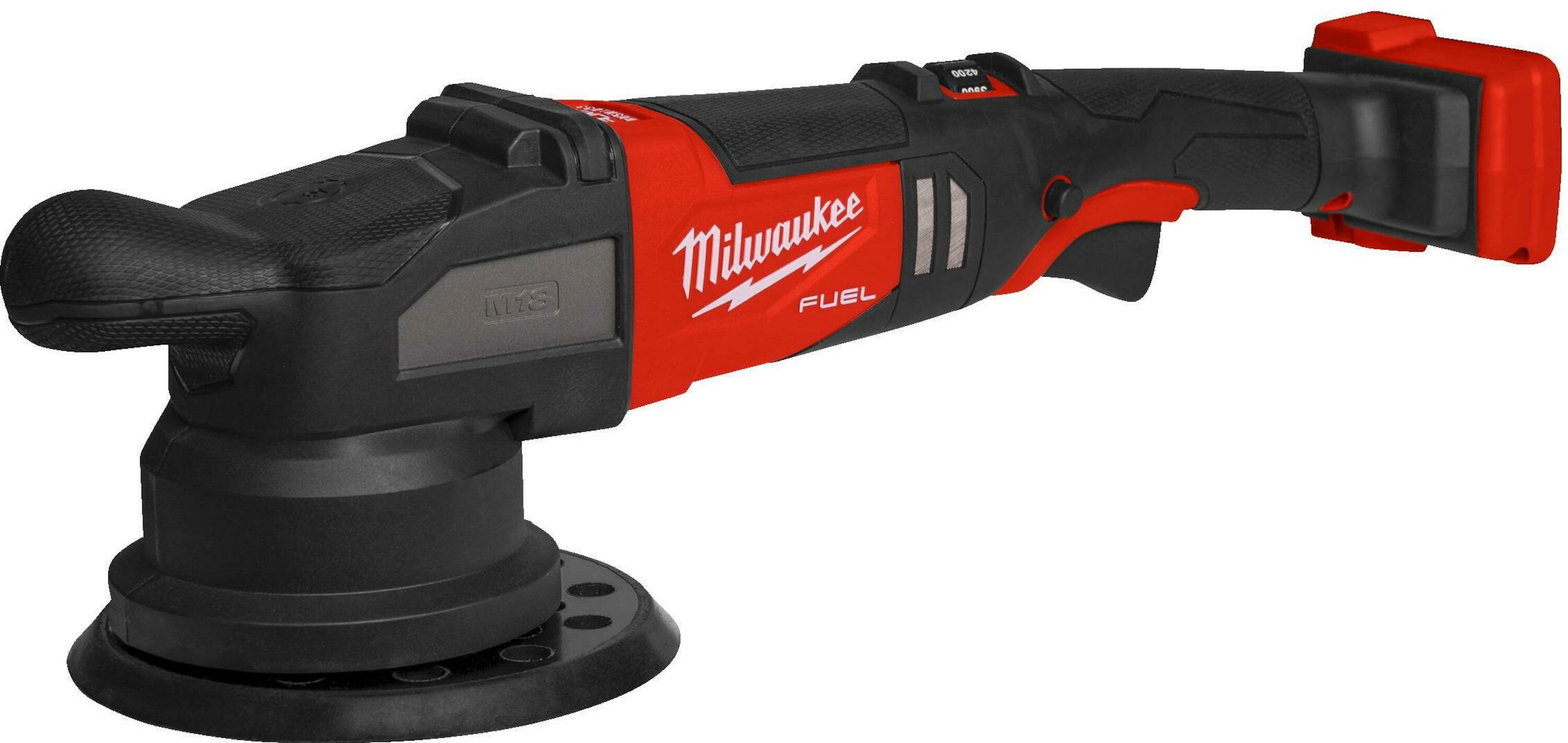 MILWAUKEE M18FROP21-0X