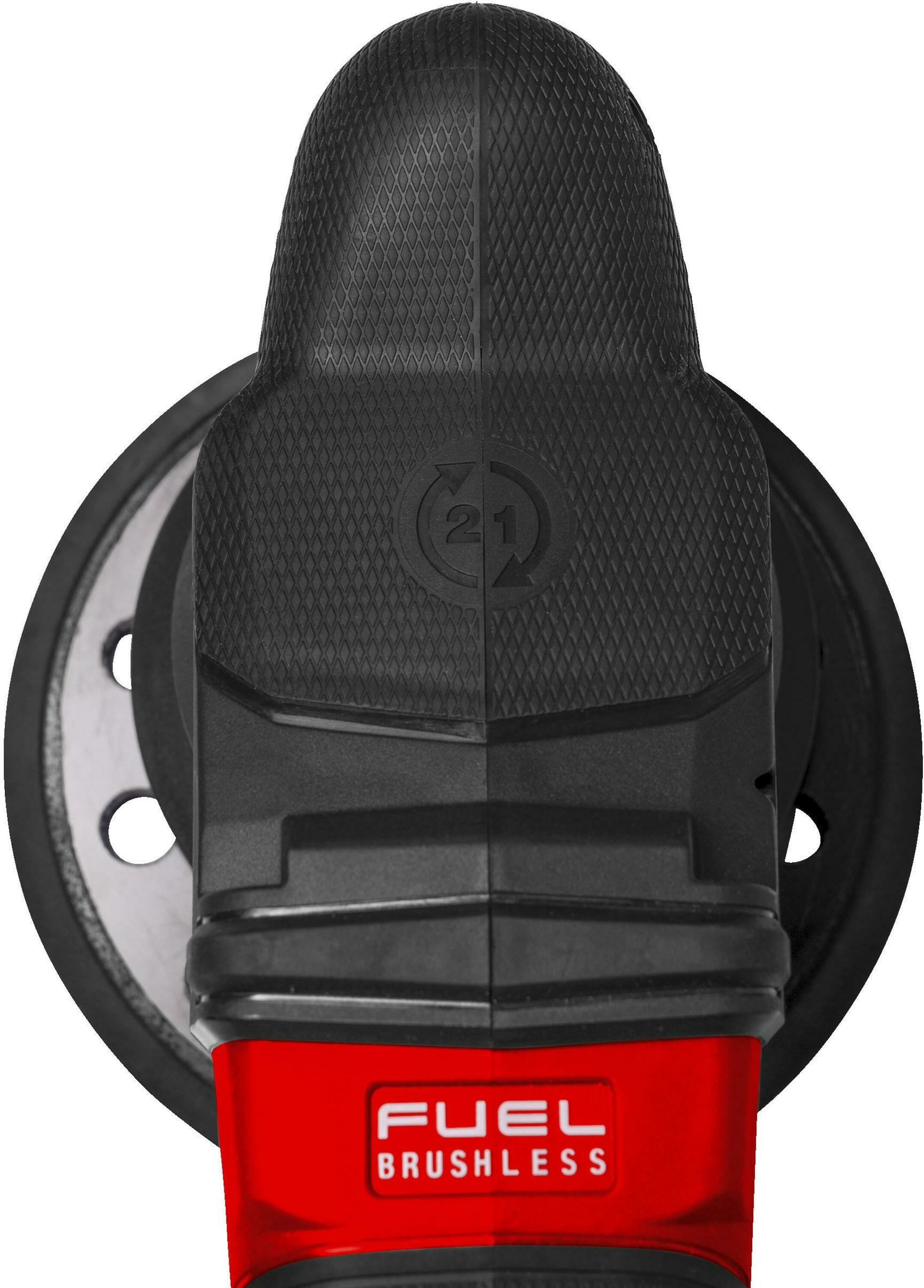 MILWAUKEE M18FROP21-0X