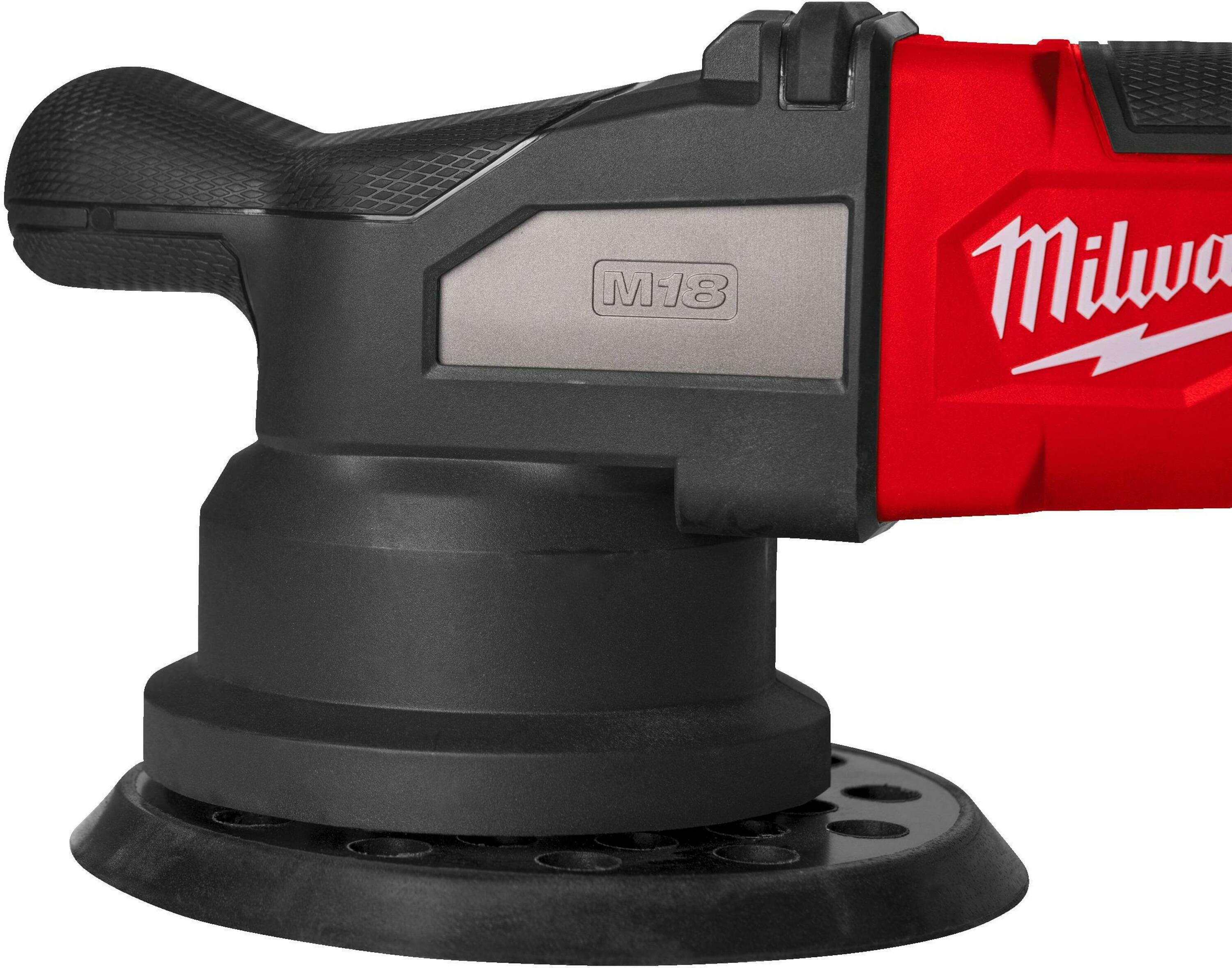 MILWAUKEE M18FROP21-0X