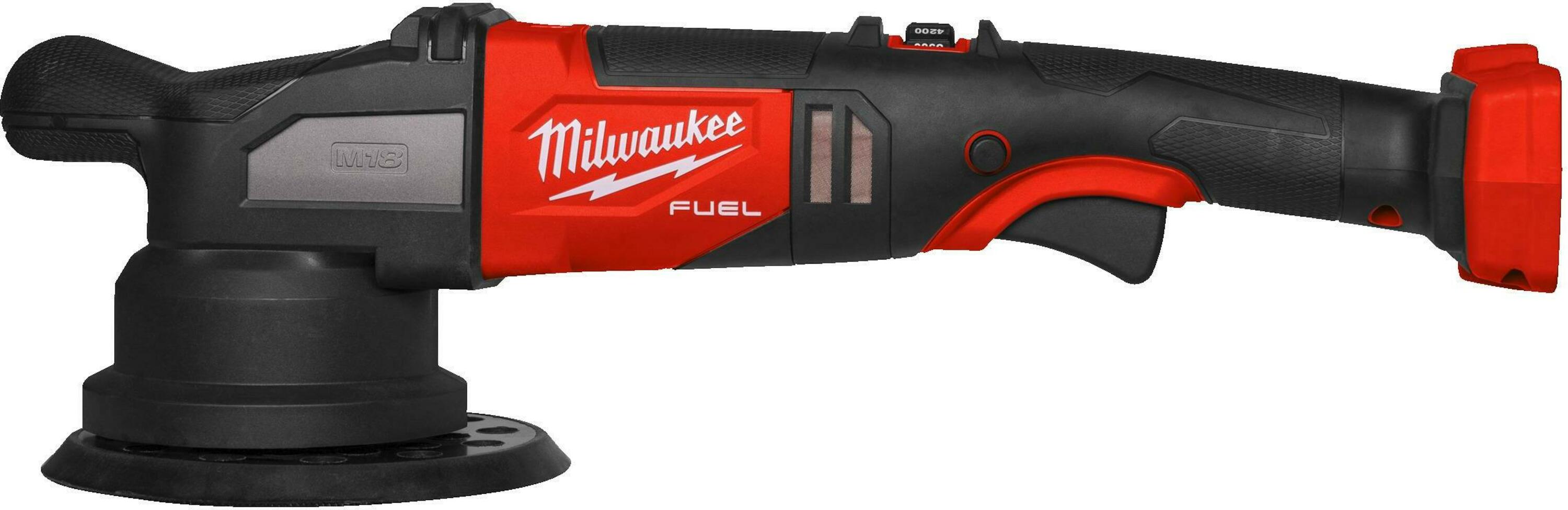 MILWAUKEE M18FROP21-0X