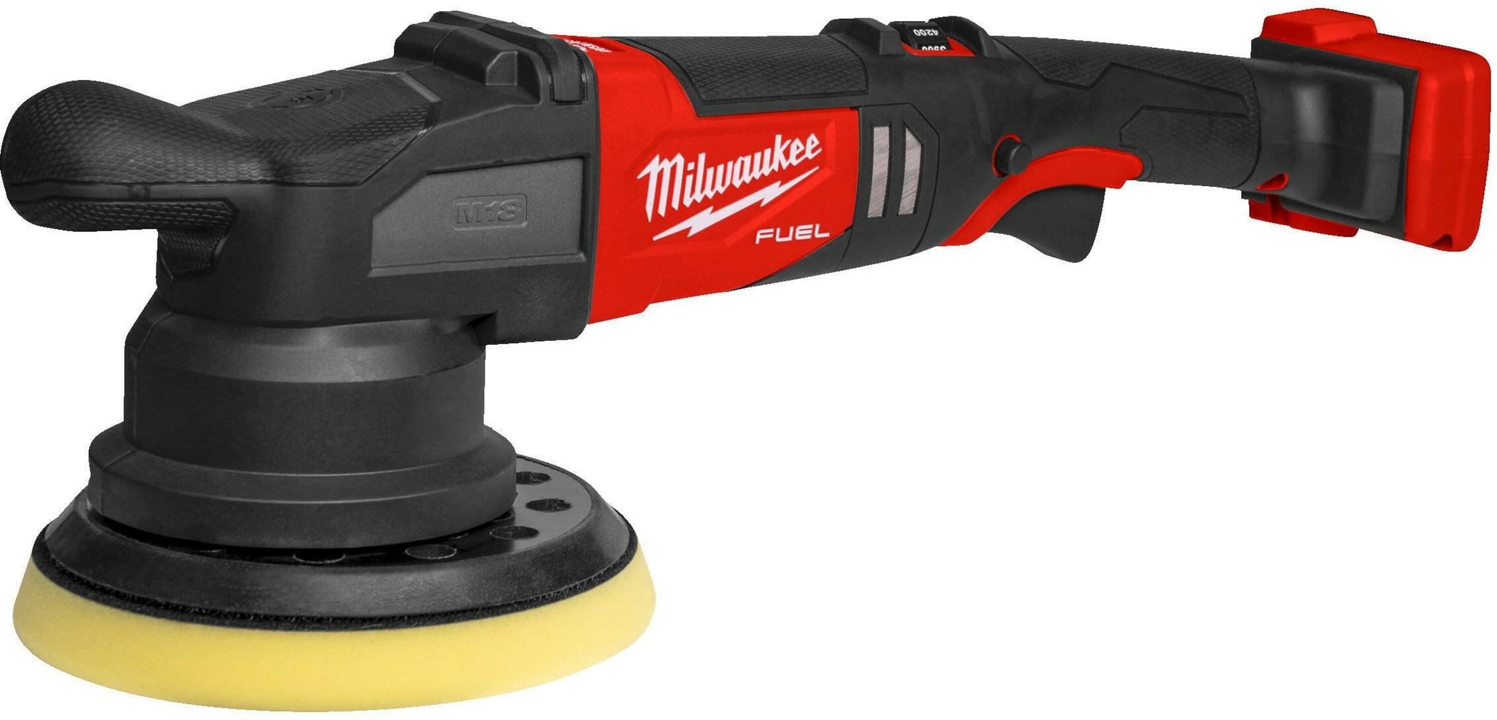 MILWAUKEE M18FROP21-0X