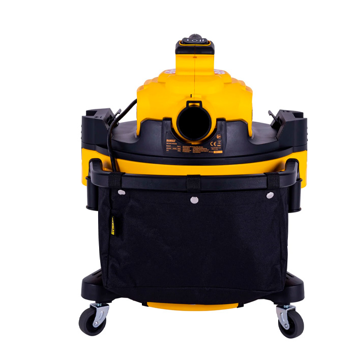 DEWALT DXV234P