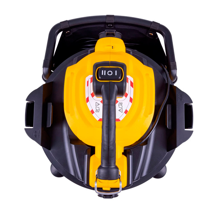 DEWALT DXV234P