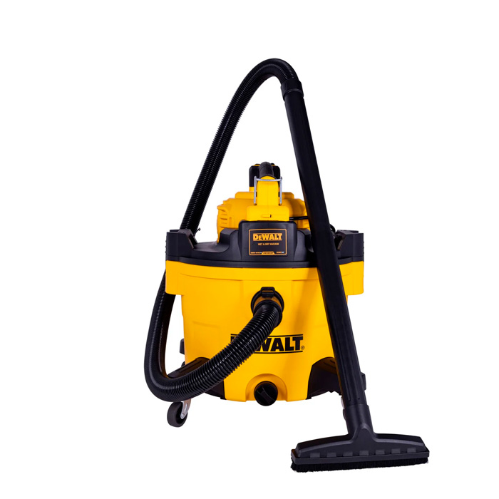DEWALT DXV234P