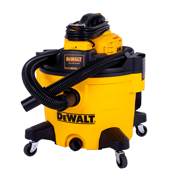 DEWALT DXV234P