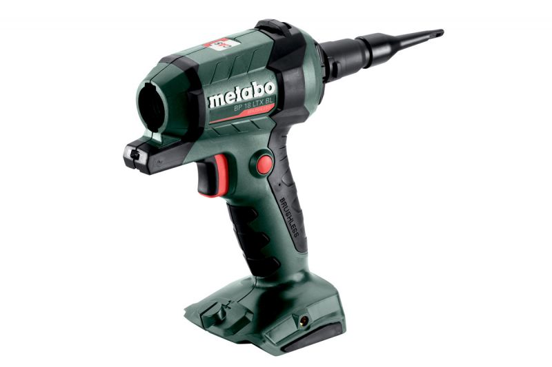 Metabo 600798850
