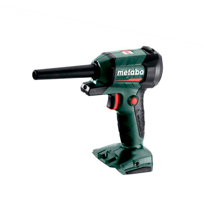 Metabo 600798850