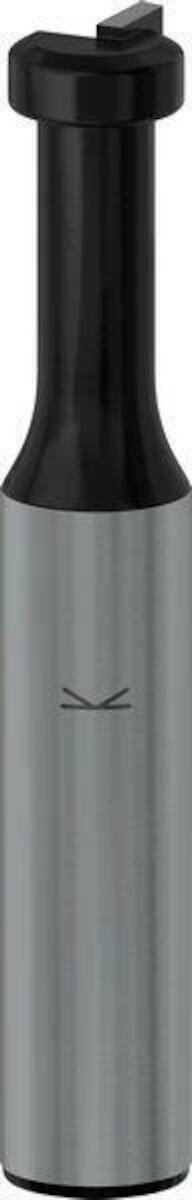 BOSCH Keyhole Bit M5 (2608629682)