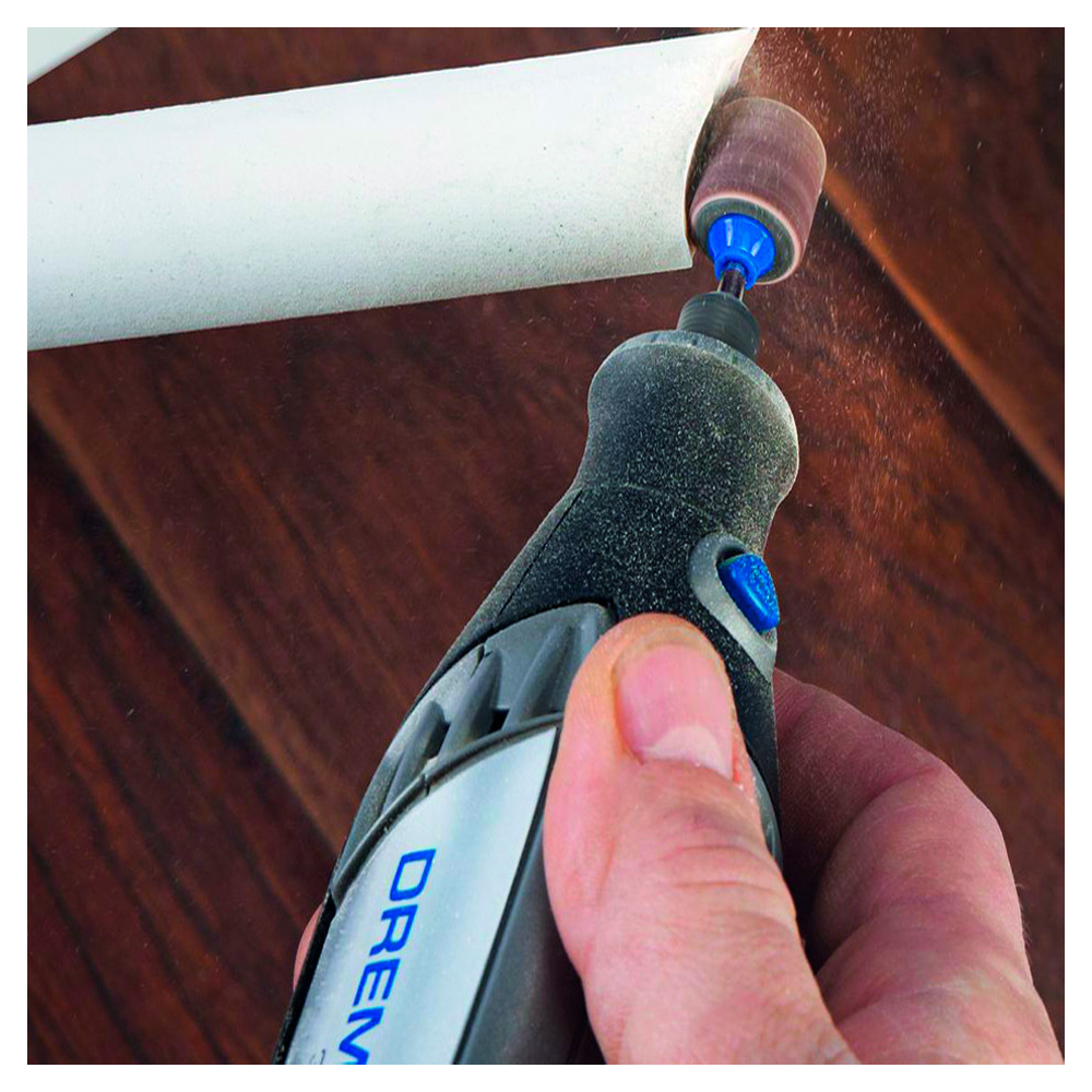Dremel SC407 (2615S407JA)