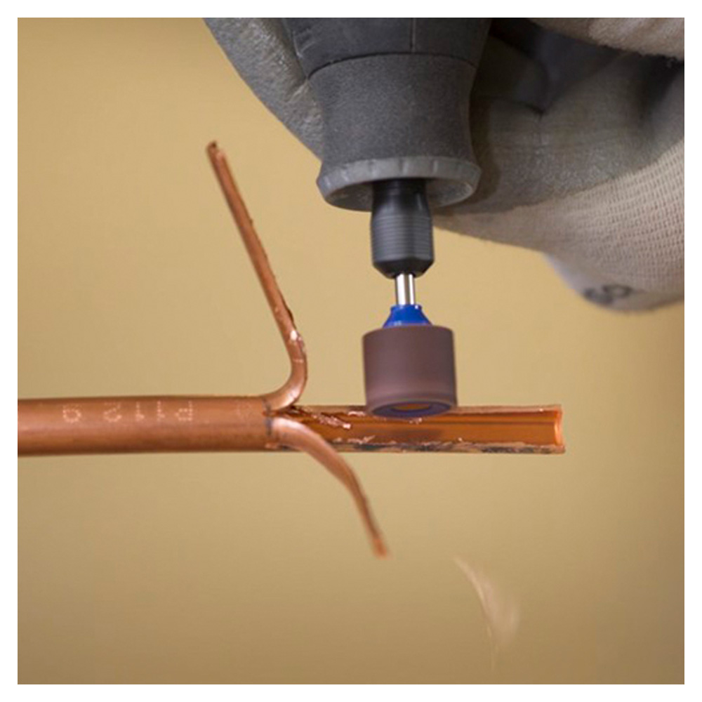 Dremel SC407 (2615S407JA)