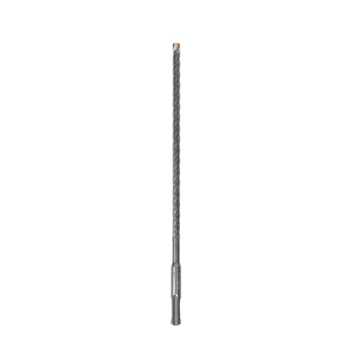 Купить  Буры по бетону SDS-PLUS M4 - Milwaukee (4932498883)..