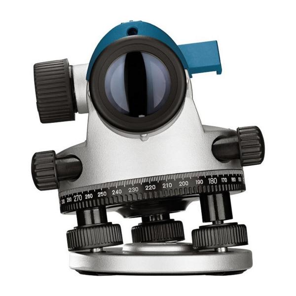 Bosch GOL 26 G