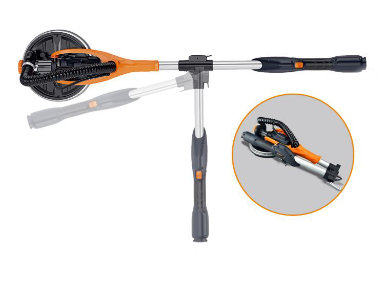 MaxXT MLS820B