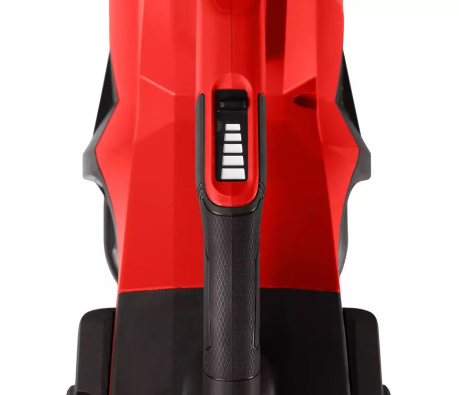 Milwaukee M18 F2BL-0