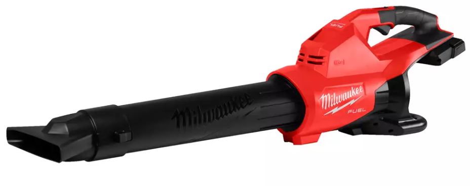Milwaukee M18 F2BL-0