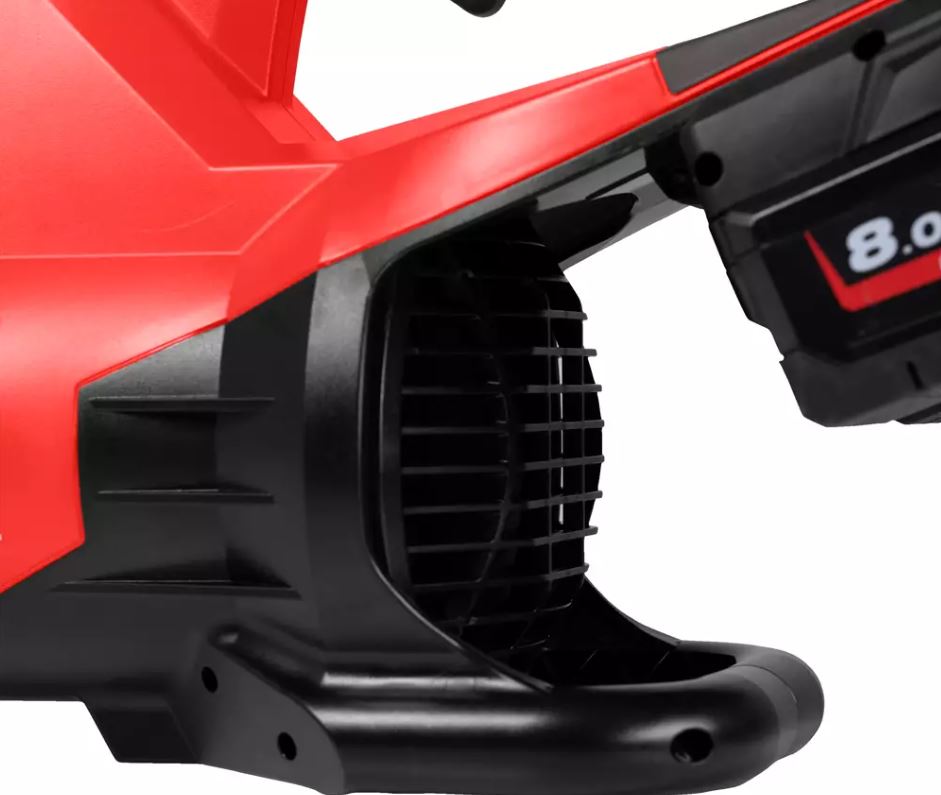 Milwaukee M18 F2BL-0