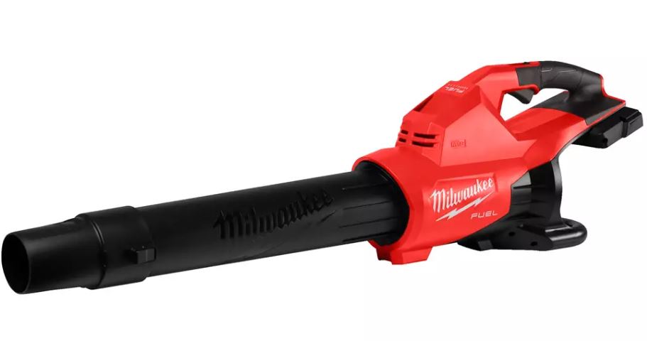 Milwaukee M18 F2BL-0