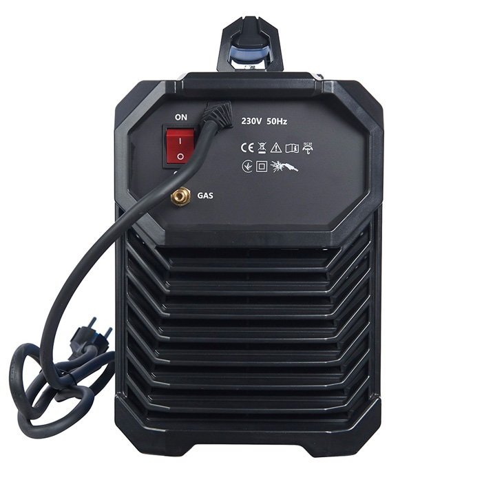 EnerSol EWM-160AMDS-SP