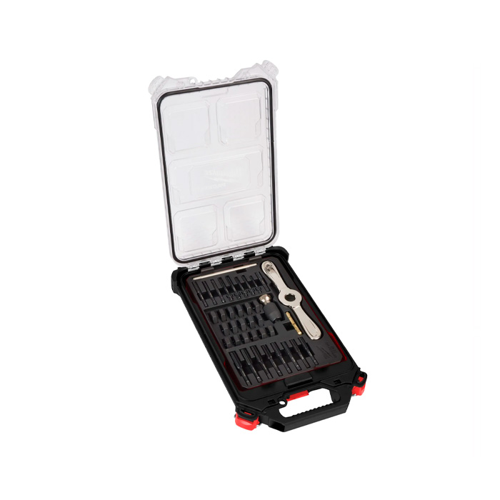 Milwaukee 4932498721
