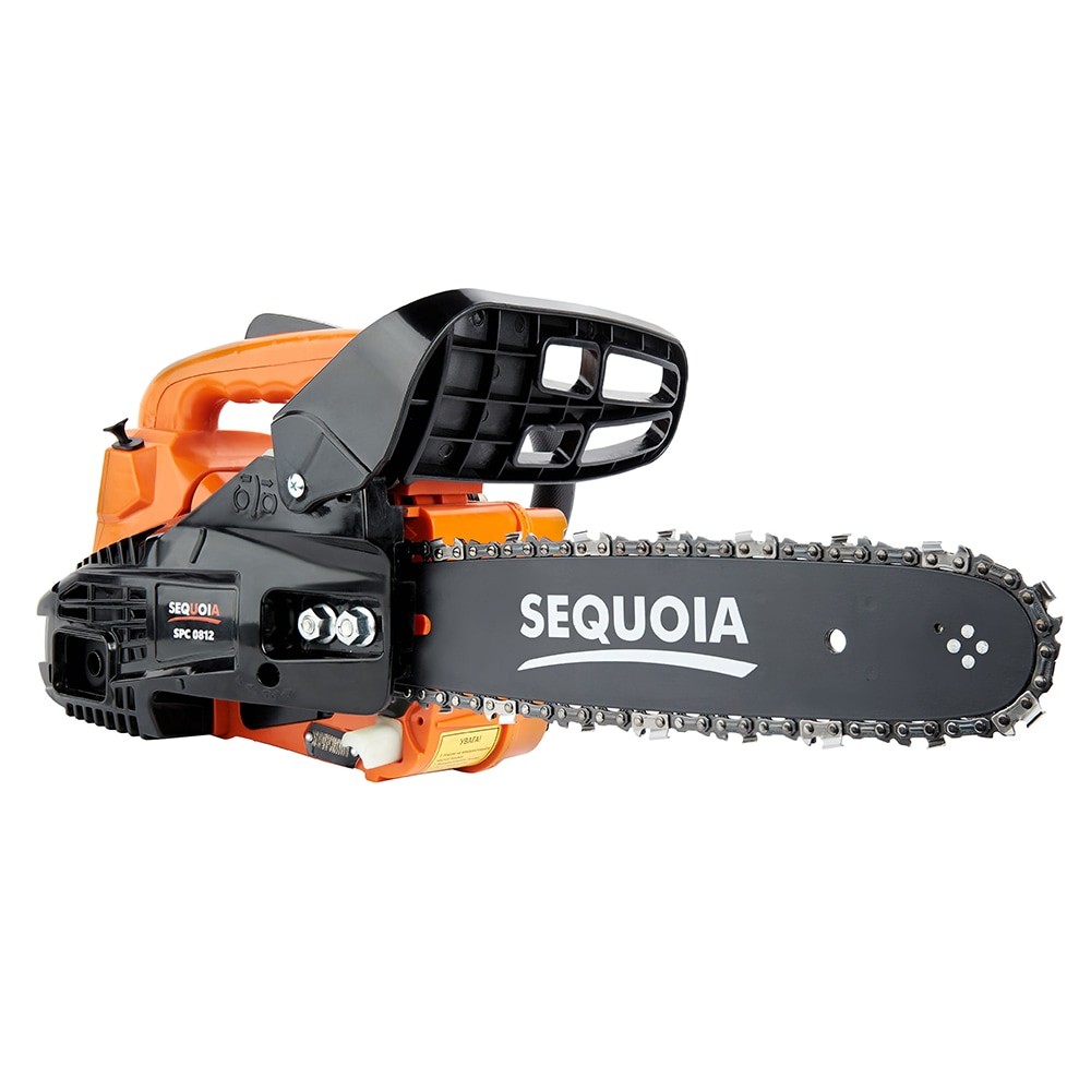 SEQUOIA SPC0812