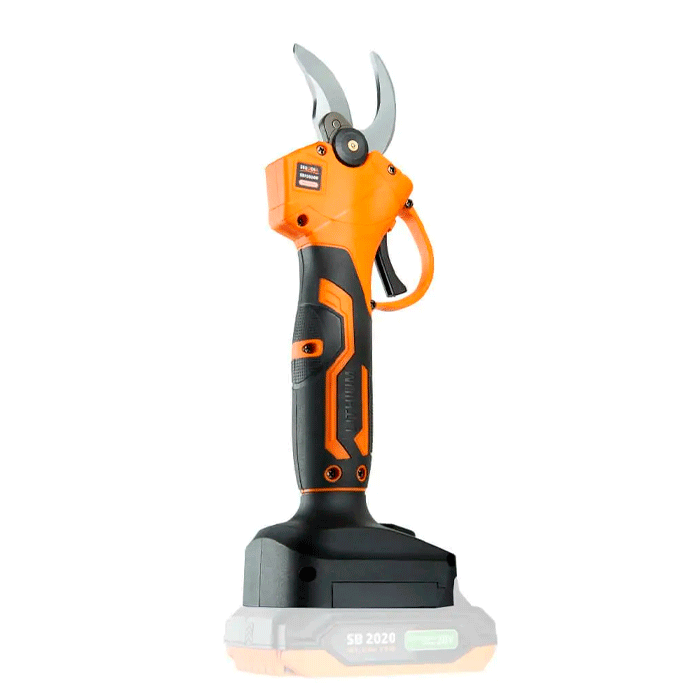 SEQUOIA SBP2030B-QV