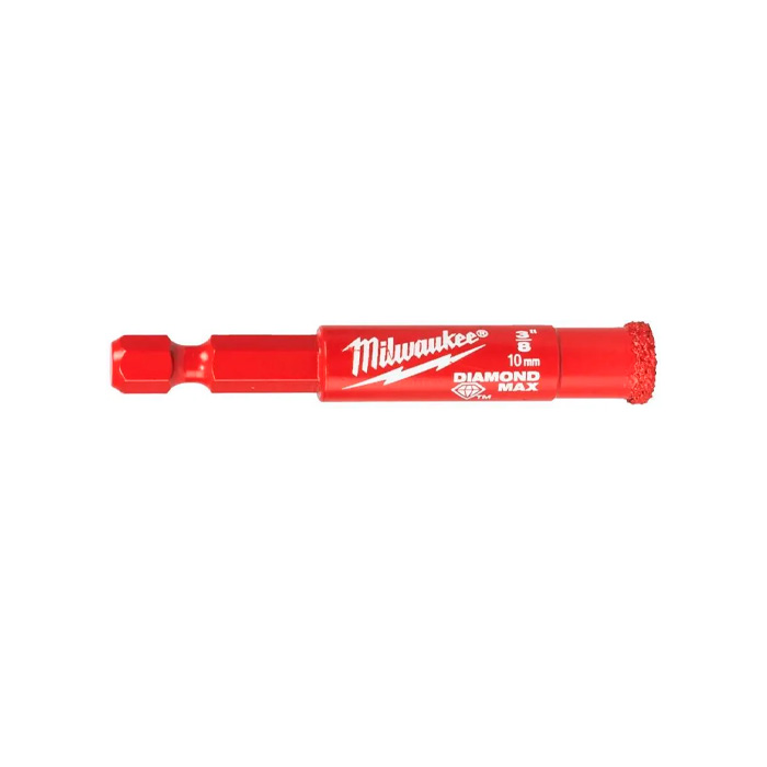 Milwaukee (4932498345)