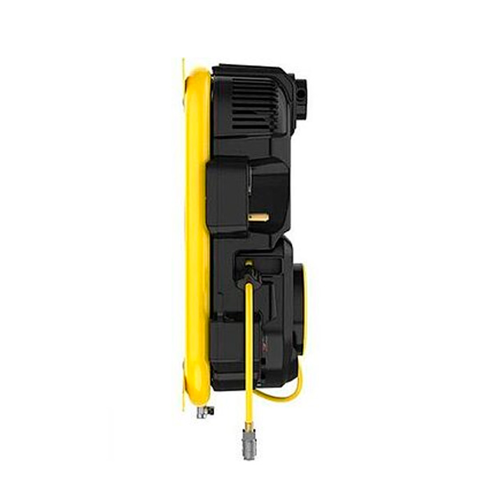 STANLEY  FMXCMD152WE