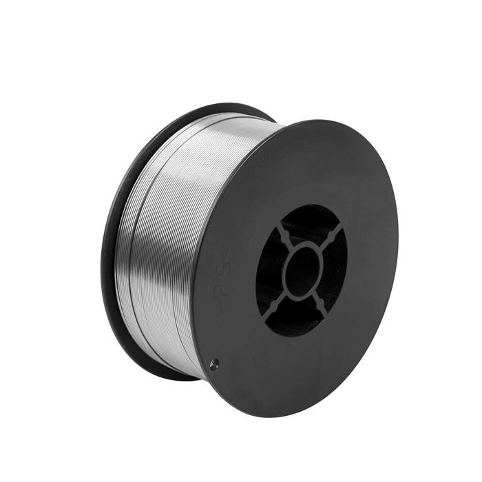 Enersol EFW-0810