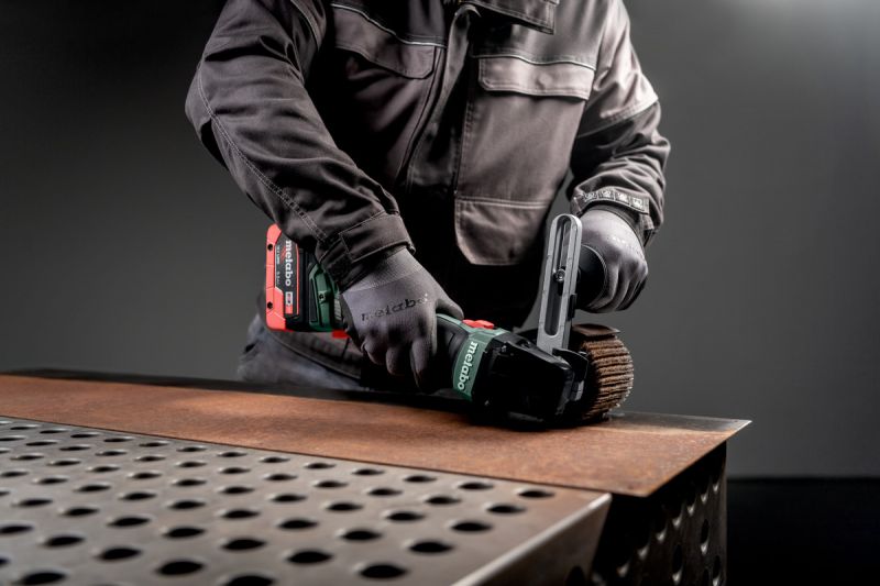 Metabo 601766840