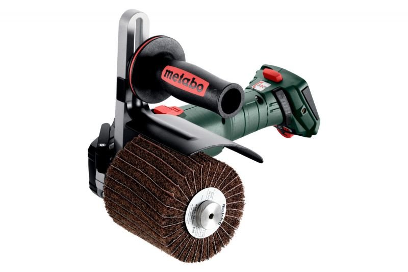 Metabo 601766840