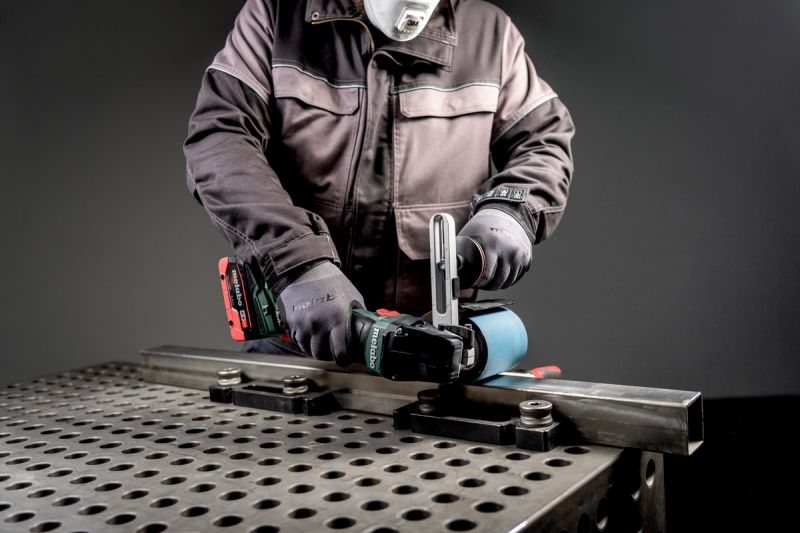Metabo 601766840