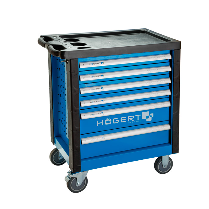 Hoegert HT7G046