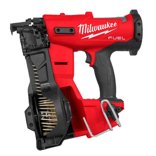 Milwaukee M18FRCN45-0X