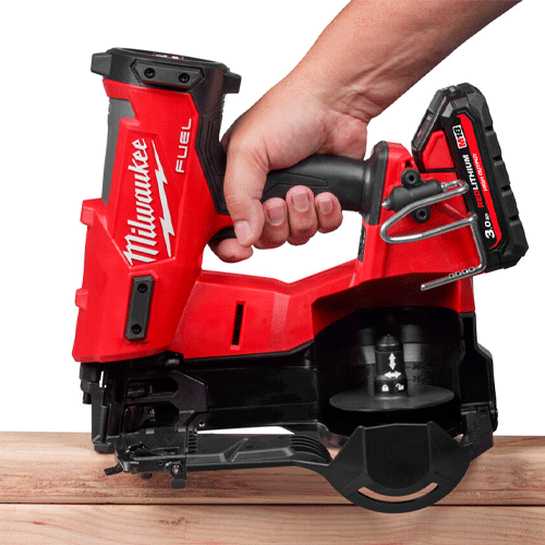 Milwaukee M18FRCN45-0X