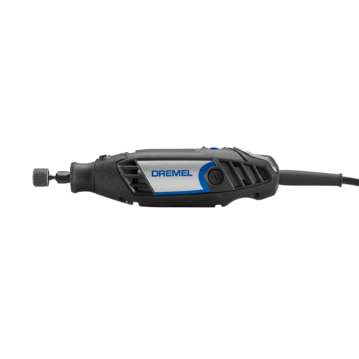 Dremel 3200-1/90 EU