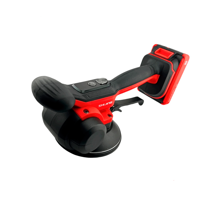 Cumpara  Accesorii pentru gresie și faianță - Shijing 9395..