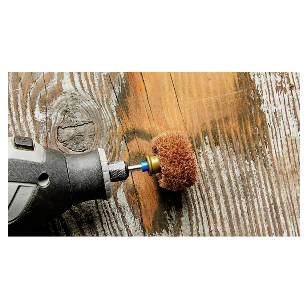 Dremel SC511DM (2615S511DM)