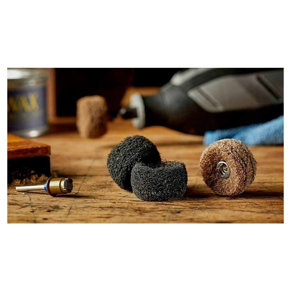 Dremel SC511DM (2615S511DM)
