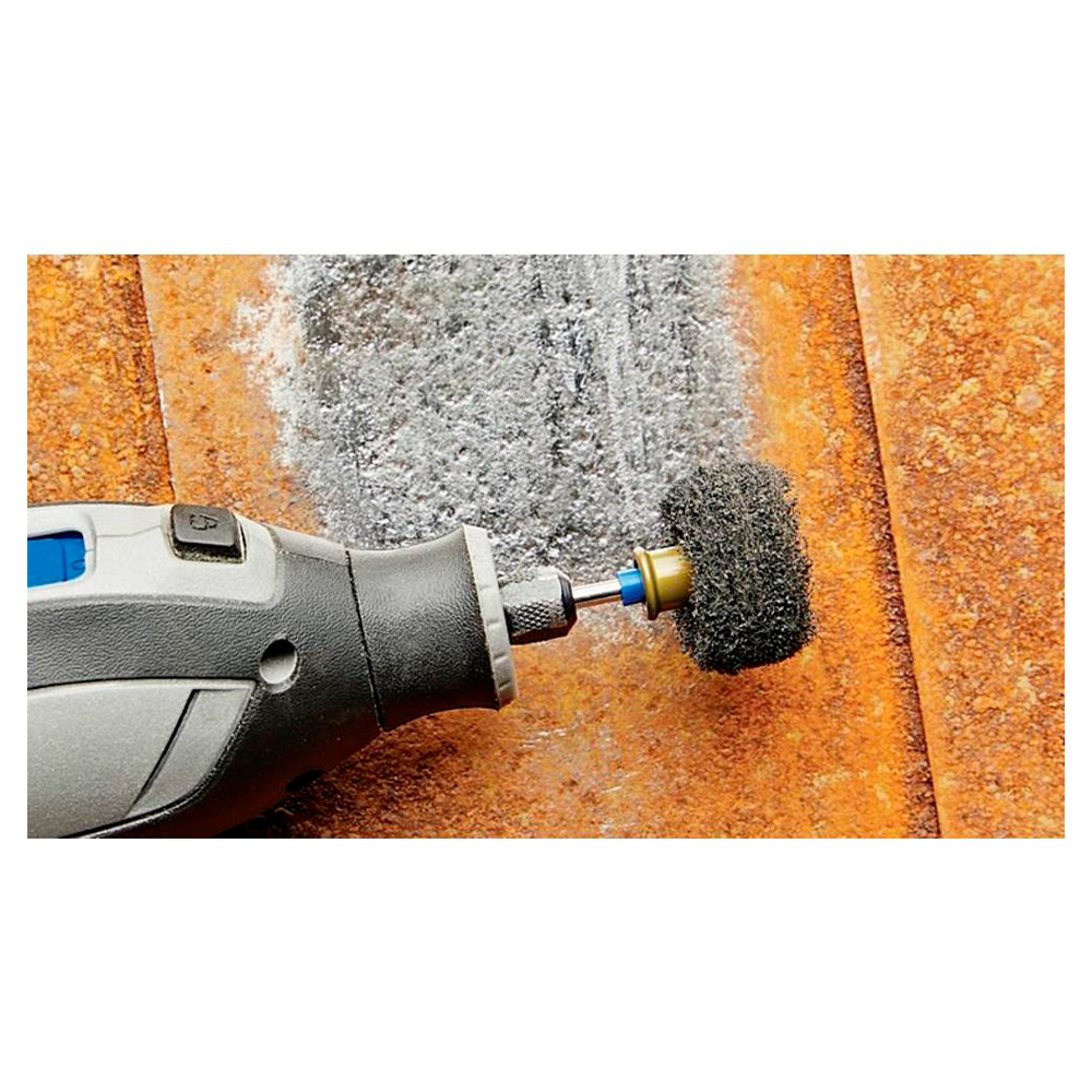 Dremel SC511DM (2615S511DM)