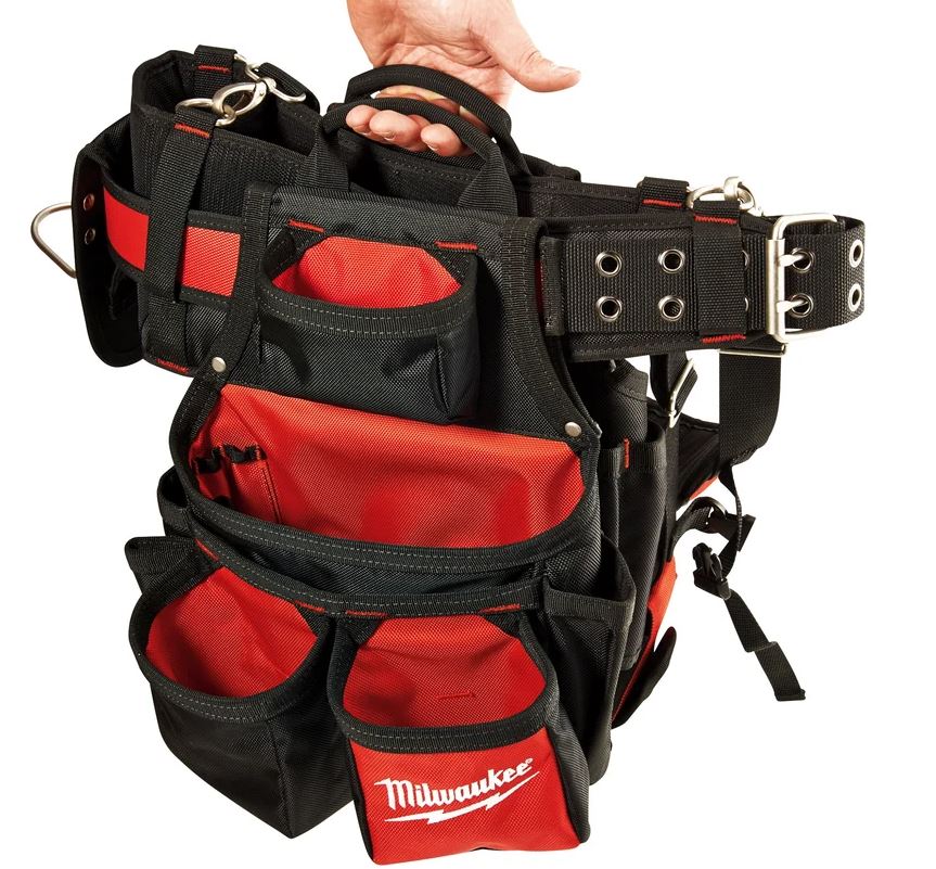 Milwaukee 48228120