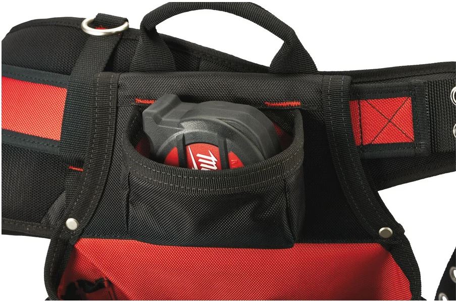 Milwaukee 48228120