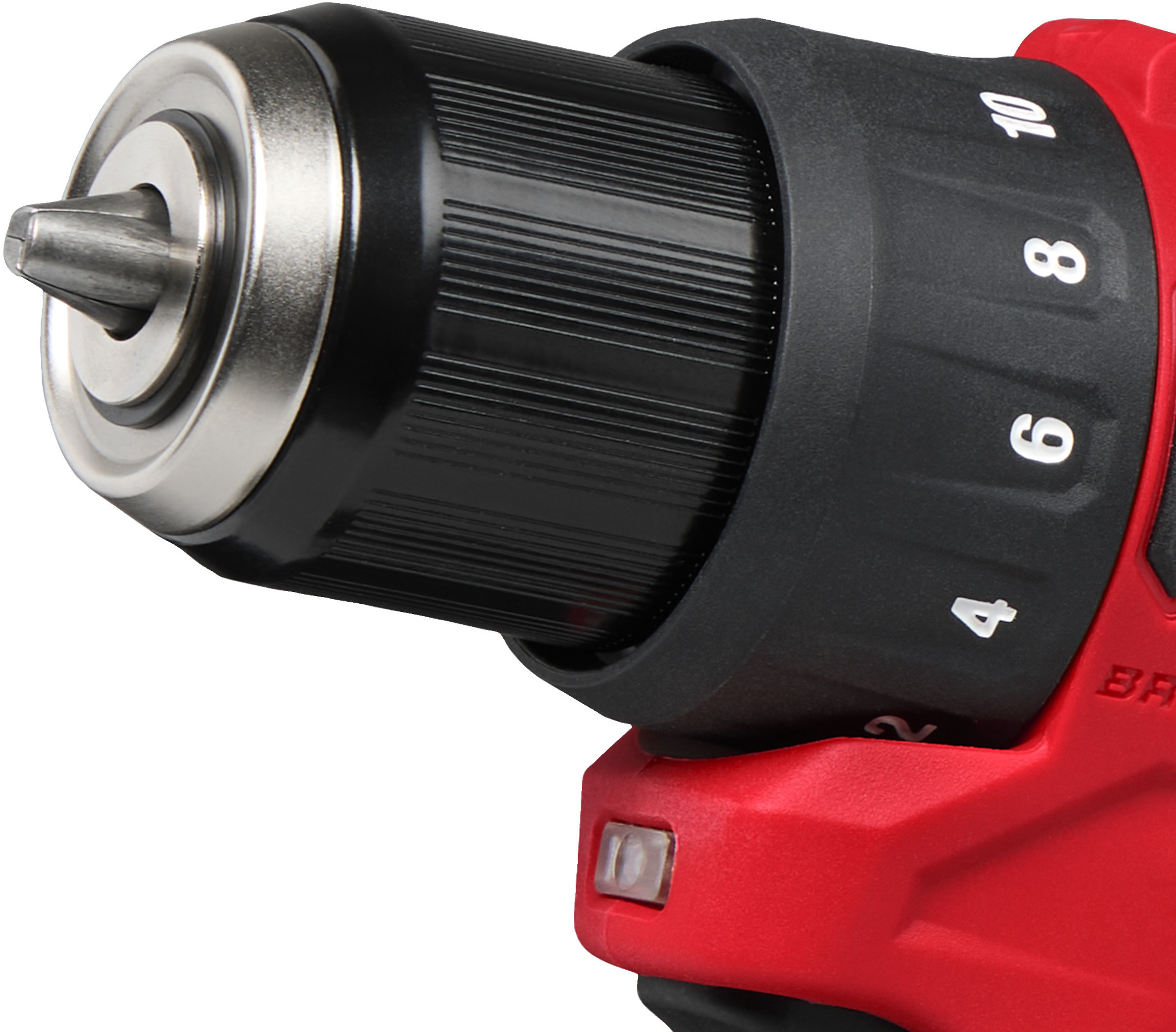 MILWAUKEE M12BLDDRC-202C