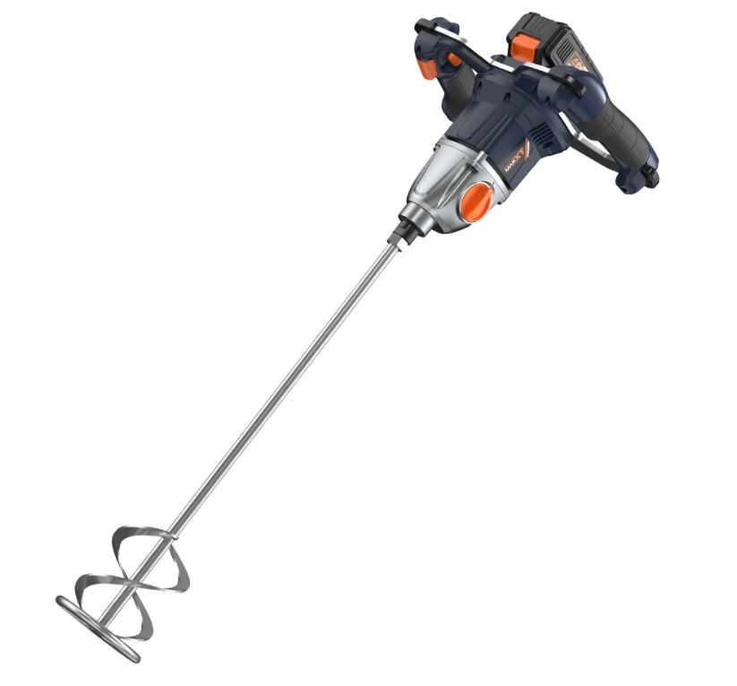 Maxxt MDPM20V