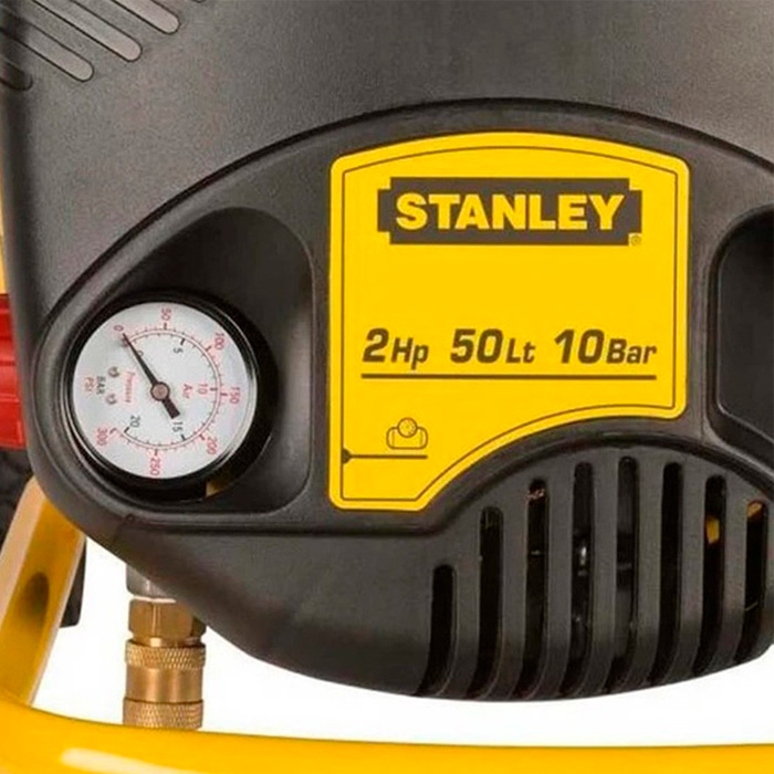 STANLEY D230-10-50V