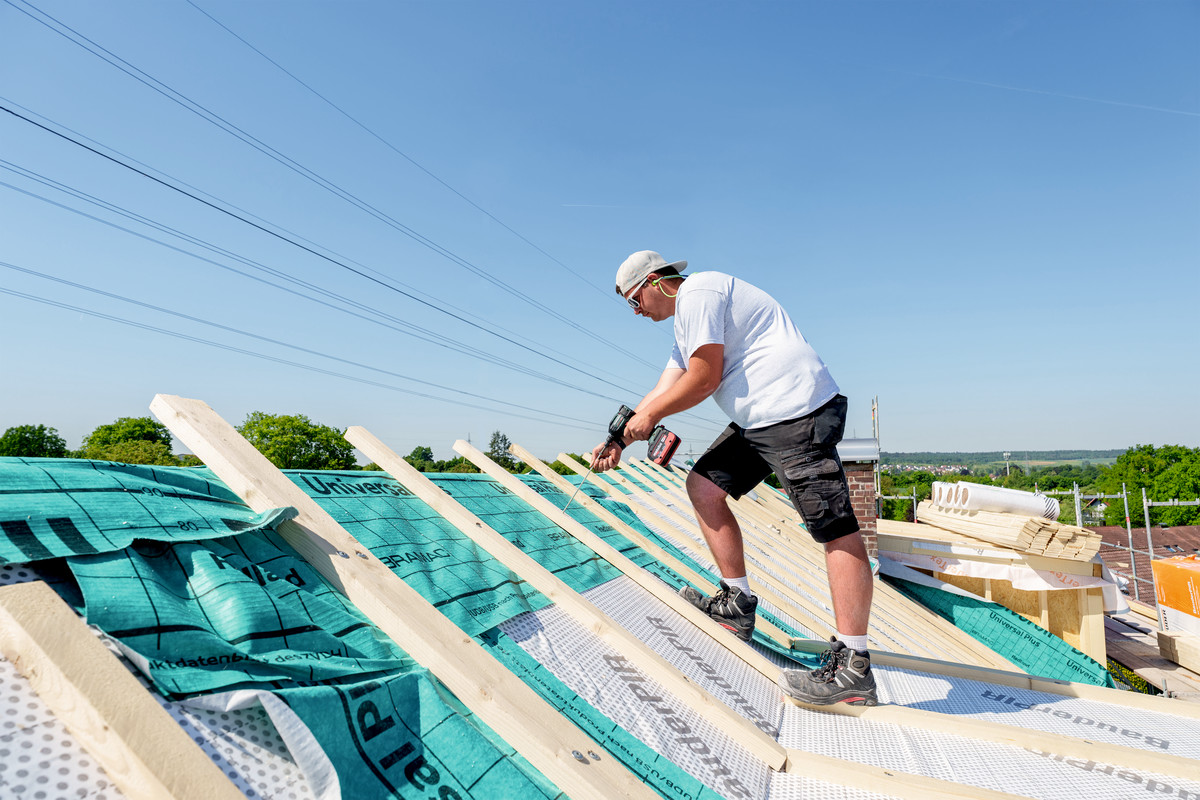 Metabo SSW 18 LTX 550 BL