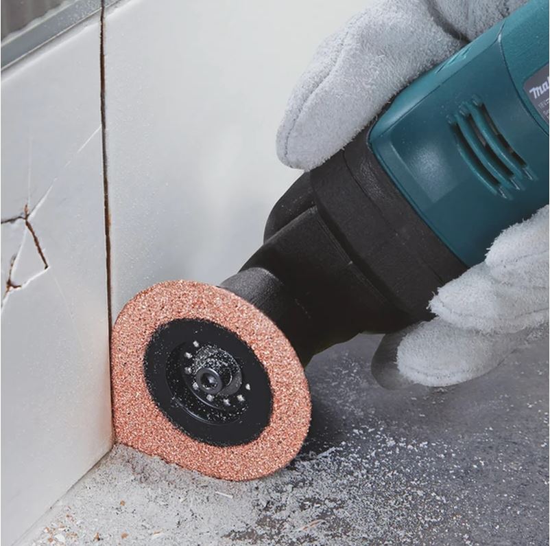 Makita LXT DTM51Z