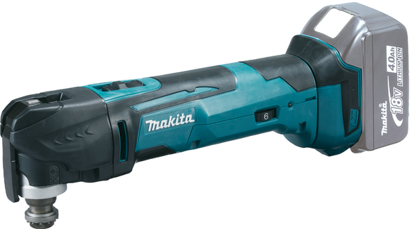 Makita LXT DTM51Z