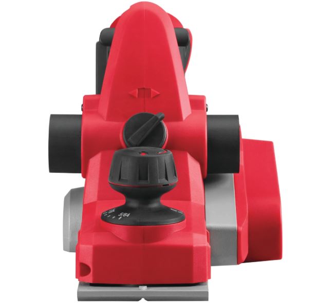 Milwaukee M18 BP-0