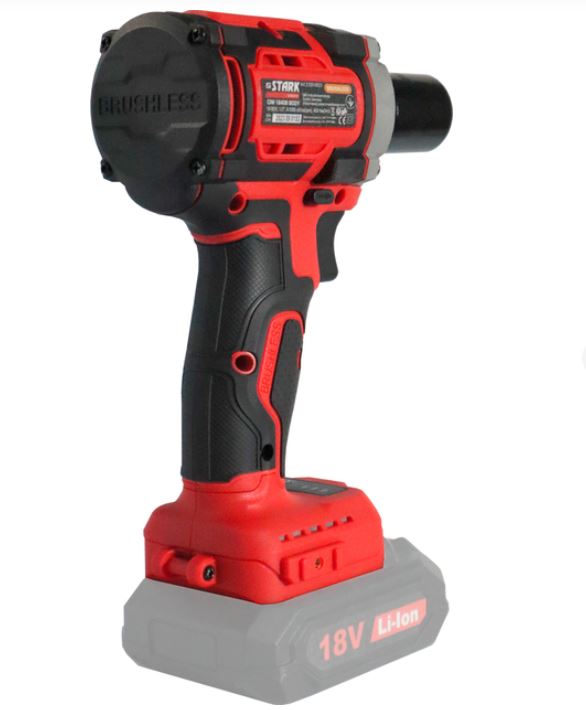 Stark CIW-1840B