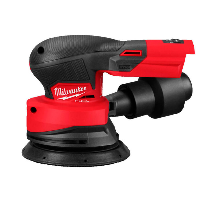 Milwaukee M18 FROS125-0B  (4933498253)